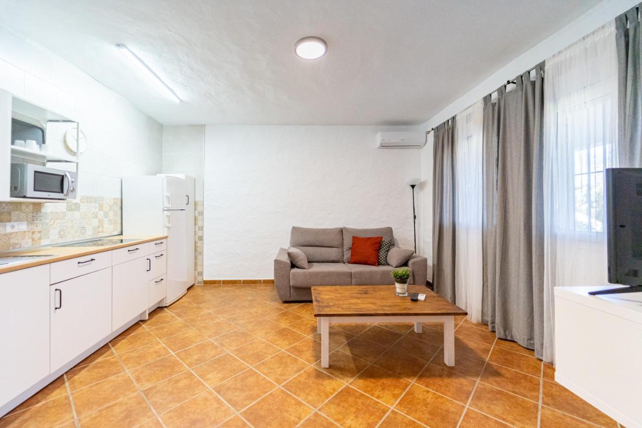 Apartment Jibazahora B3 Zahora