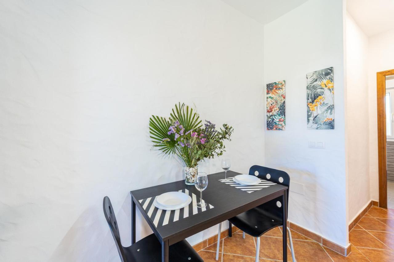 Jibazahora B3 Apartment Zahora