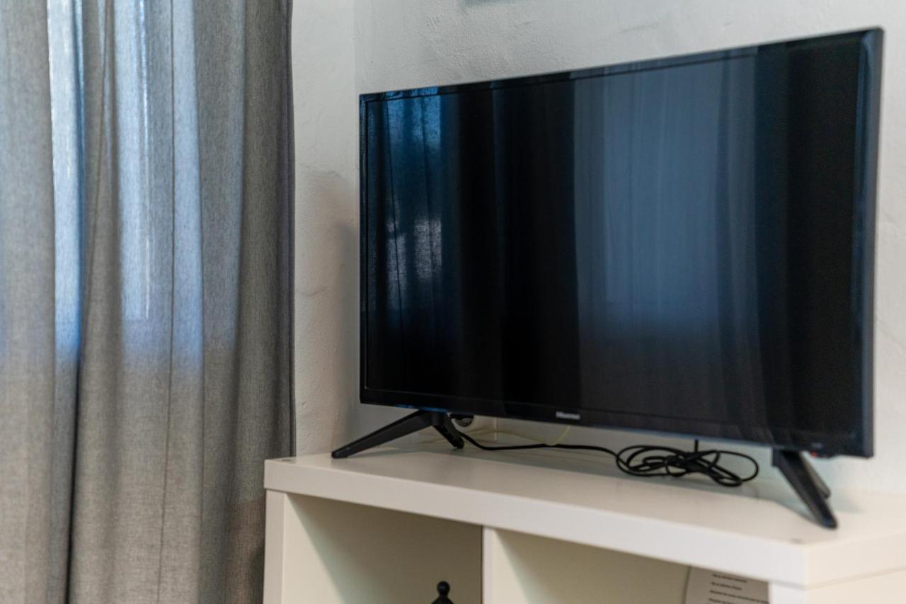 Apartment Jibazahora B3 Zahora