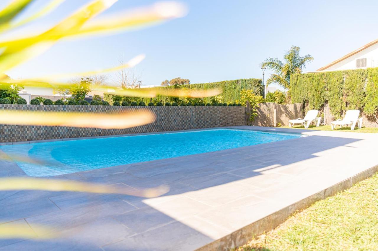Apartamento Jibazahora B3 *