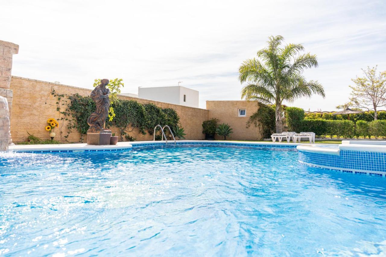 Apartamento Jibazahora B3 Zahora